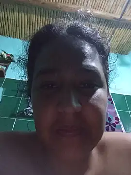 Pliannan Live XXX chat