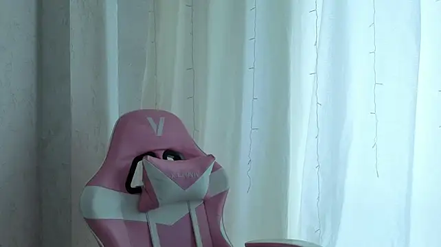 Chat XXX ao vivo de eskatmi