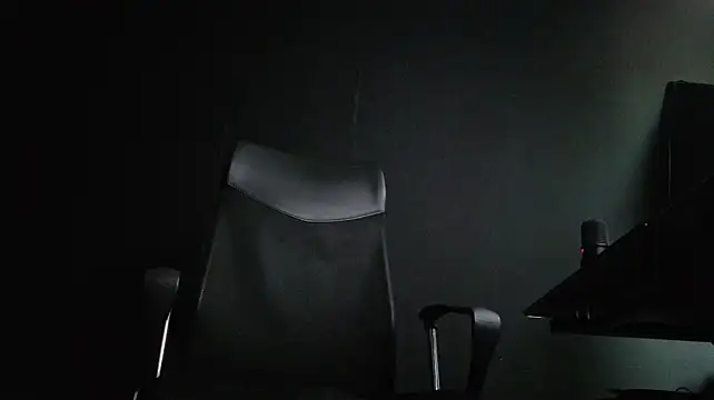 Živý XXX chat FelixStarkk