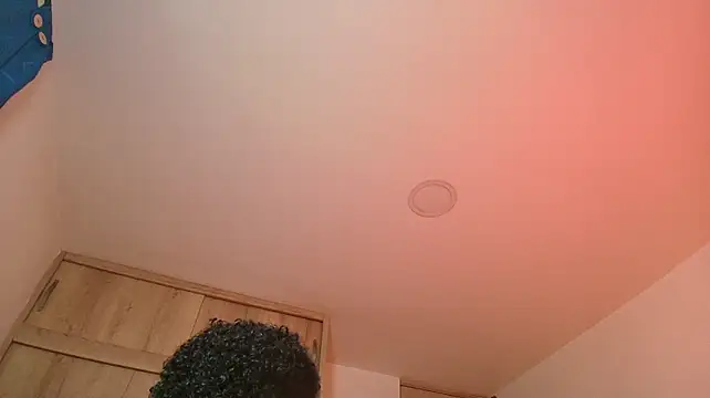 imyourg0dのライブXXXチャット