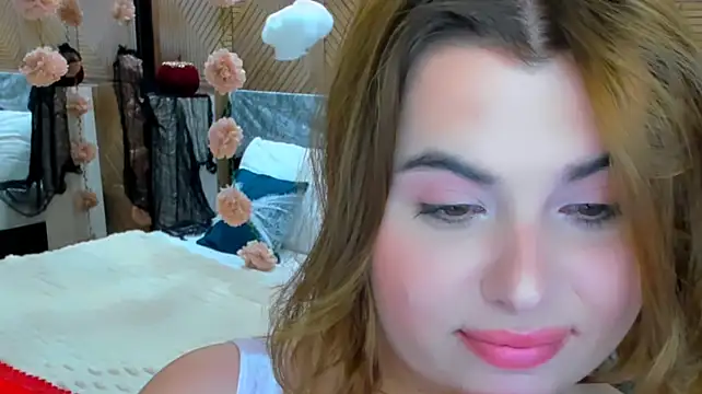 EnlightenmentOfLoven Live XXX chat