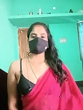 Tamil-chithura's Live XXX Chat