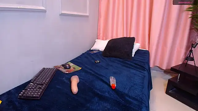 Chat XXX Live monsterholes