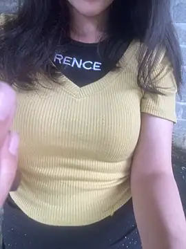 Bea_Mochin Live XXX chat