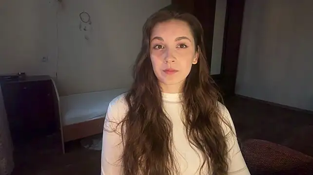 CortneyMontaluo Chat XXX in diretta