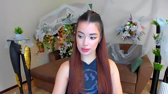 PutOnRepeatn Live XXX chat