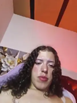 vanesa_gomezn Live XXX chat