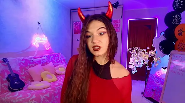 luna_lust_212n Live XXX chat