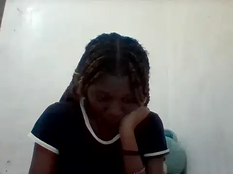 Chat XXX Live _ToxicQueen