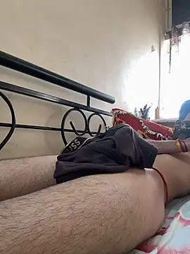 fapper_014 Adlı Modelin Canlı XXX Sohbeti