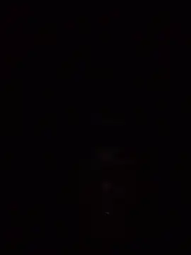 Chat +18 de picademeu18ctm ao vivo