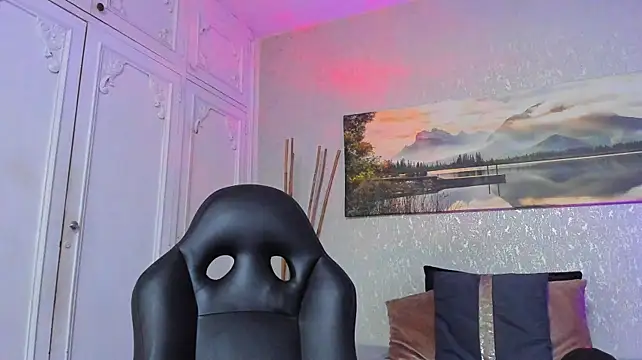 Tyler_durten XXX чат на живо