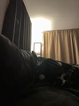 bigbootyfreakxxx 웹캠 쇼