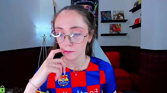 Lexi_Split: απευθείας συνομιλία ΧΧΧ