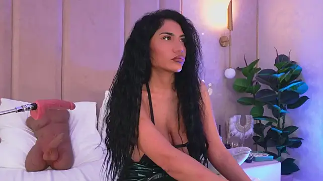Denise_Taylor élő XXX-chatje