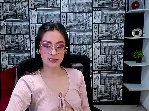 دردشة desiring_angel_ الجنسية المباشرة