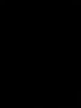 suning668 即時 XXX 聊天