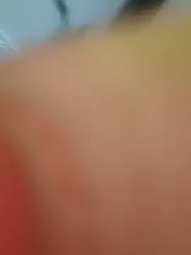 Anastacia_lasexy 라이브 XXX 채팅