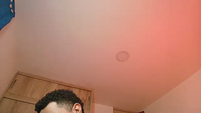 imyourg0d Chat XXX live