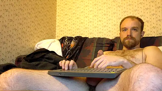 hpluvsplata Live XXX-Chat