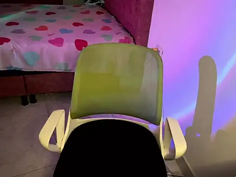 okarutojinx – Naživo XXX chat