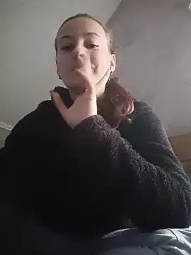 Živý XXX chat Angela_Zayka