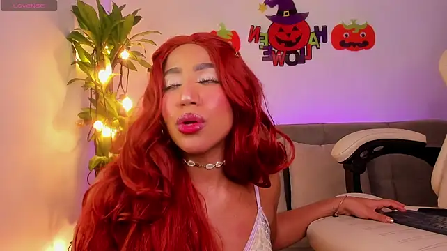 Lexy_lore1's Live XXX Chat