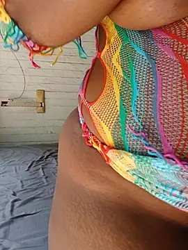 Bigboobsbooty Chat XXX live