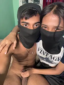 Show Webcam de ursamfuck