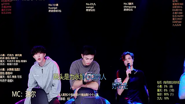 XXXxxx-002 Chat XXX live