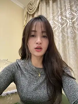 huihui_520 Live XXX Chat