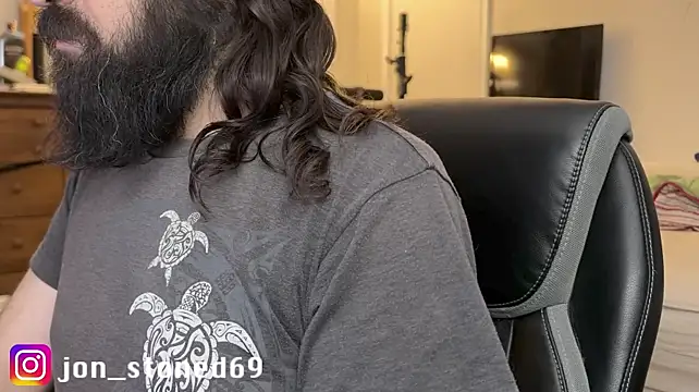 Apocalypse_Jerry: απευθείας συνομιλία ΧΧΧ