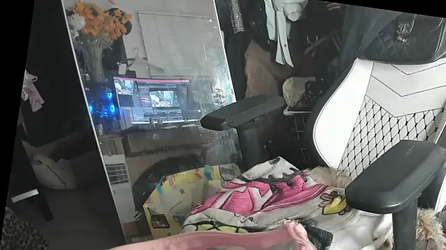 Motherbigbus 现场XXX聊天