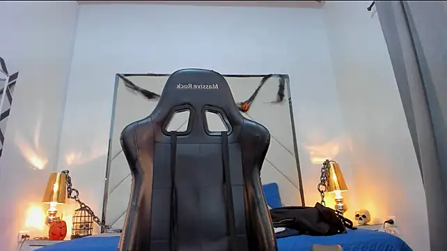 Онлайн чат XXX Jayden_VanceJS