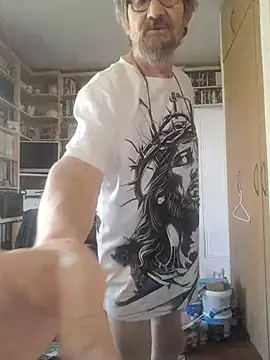 papisexiBi Show Webcam