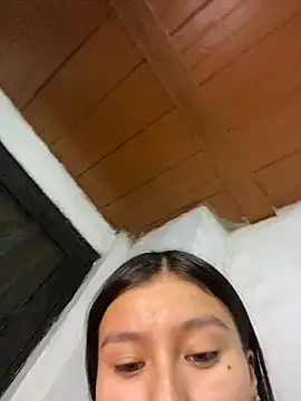 Chat XXX en directo de PrincessHot_