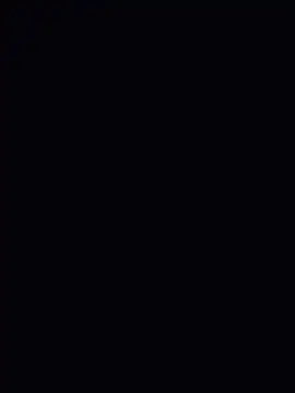Chat XXX Live XY_1997