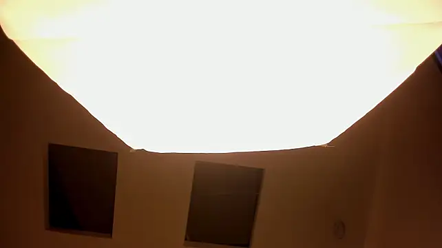 MaxLeons Live XXX-Chat