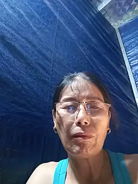 Chat XXX en directo de Full_open123