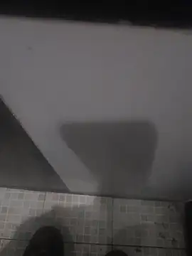 gotzuqui Webcam-Show