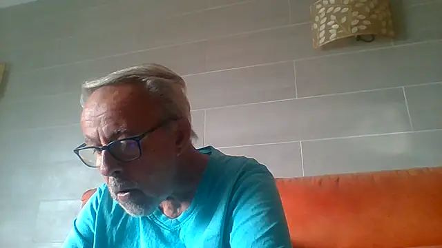 tuggy59 – Live XXX-chat