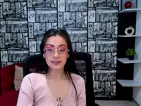 desiring_angel_ – Naživo XXX chat