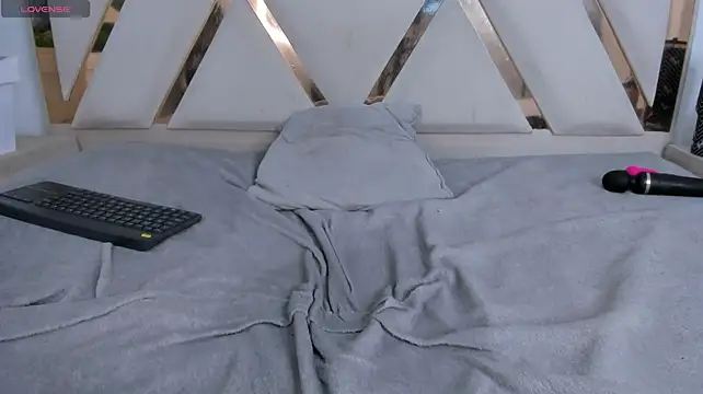 mitch_asm Obrolan Langsung XXX