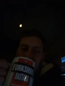 yorkshire86 Webcam show