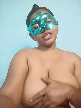 jasmineshkn Live XXX chat