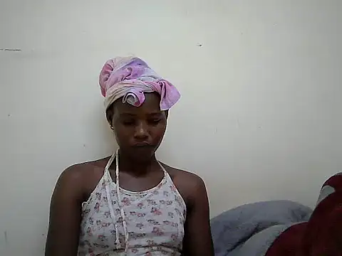Milcyn Live XXX chat