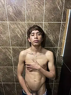 Ronny_Hot12 – Naživo XXX chat
