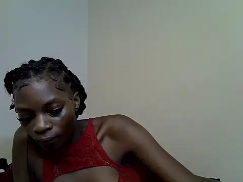 CheekyBoos_ – Naživo XXX chat