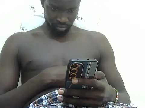 Lover_boy1 live XXX chat