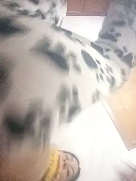 Zoe_aylorn Live XXX chat